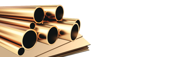 Metale kolorowe – Aluminium, Miedź, Brązy, Mosiądz