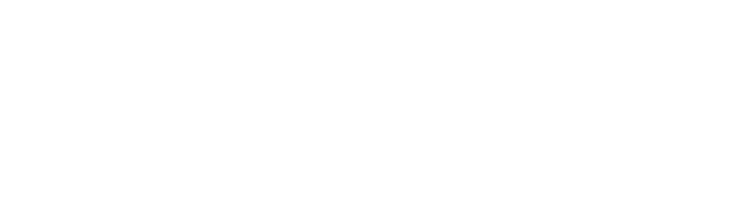 kronos logo